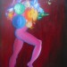 Peintures